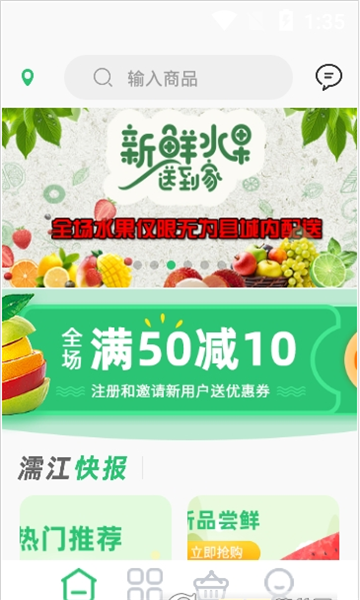 妽ӹ