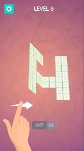 Fold it׿