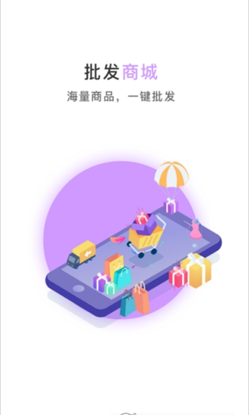 ;��ͨ������