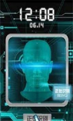 ԭ�±������ñapp