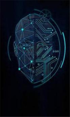 ԭ�±������ñapp