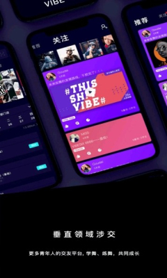 VIBE SIX׿