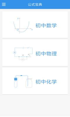 ʽֻ