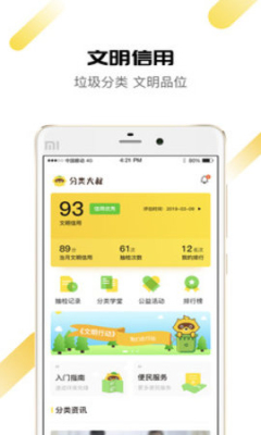 尲׿