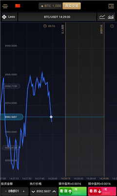 coinpub������