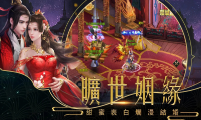 �����ٹٷ���