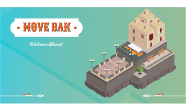 MoveBak׿