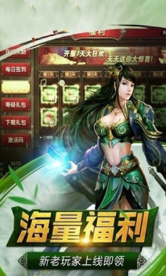 Ѫ