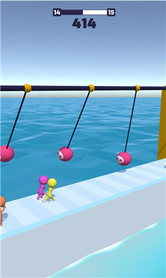 Ȥζ3D׿