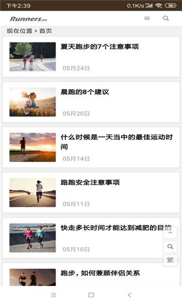 갲׿