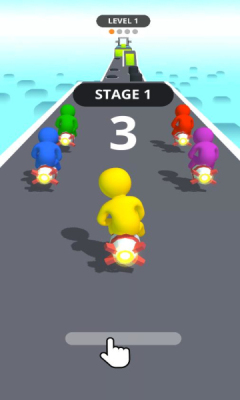 ׿