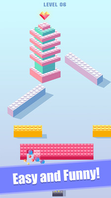 ש鲿Ӱ׿(Bricks Fodder)