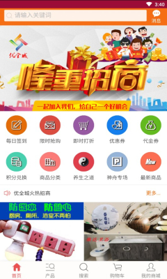 ȫ