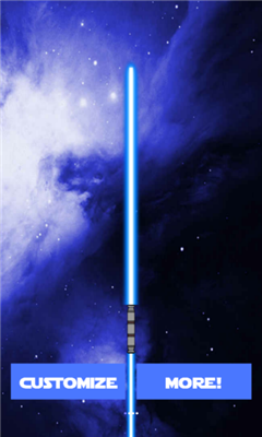 ֻģ⼤⽣app