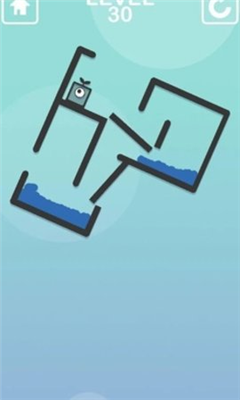 ˮ˹