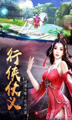 �ɸ�֮Ե���ιٷ���