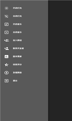 �ƹ�ʦ��Ļ�ĵ�����