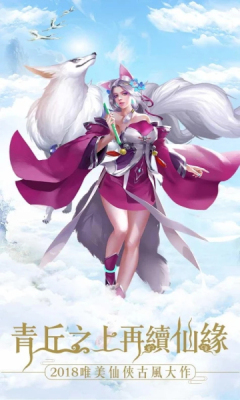 쾵ԵֻϷ
