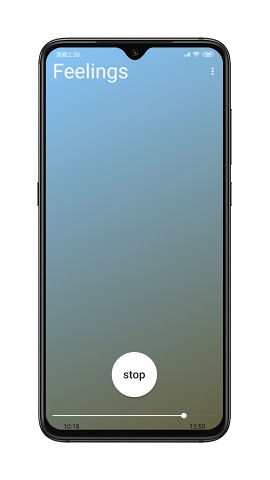 Feelings软件 Feelings软件