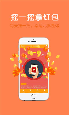 ÿ��΢׬����