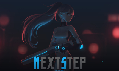 ProjectNextStep׿