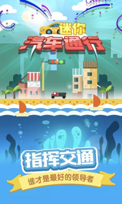 ͨϷ
