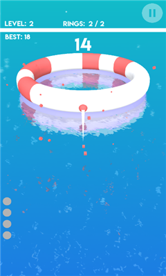 painty pipes׿