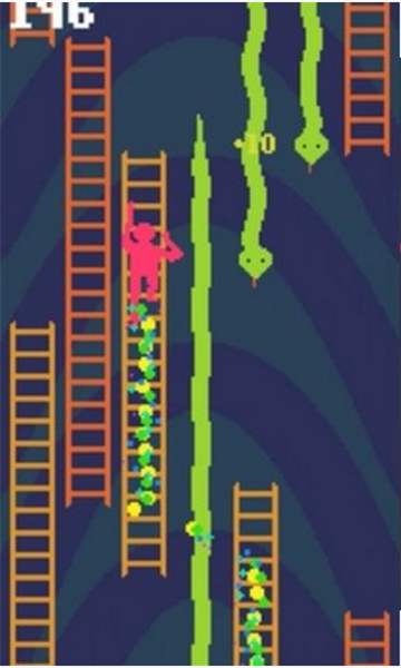 Ladders׿