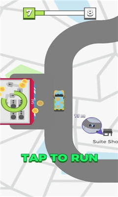 pick paper up׿