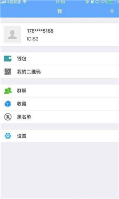 ��ţƤ���Ĺ�����