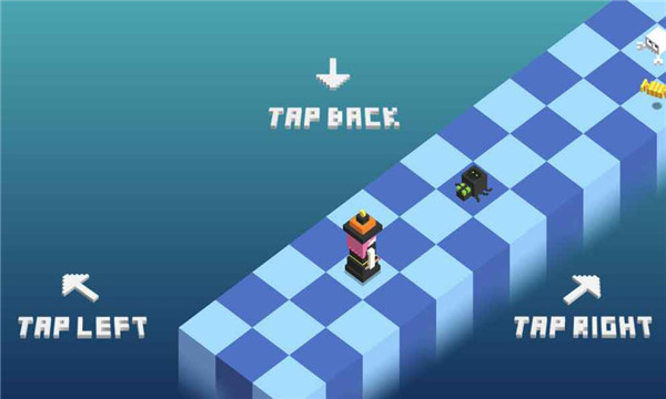 ·׿