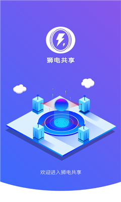 ʨ繲