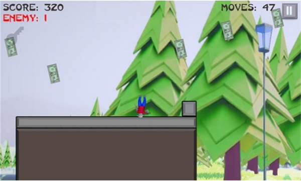 ģ׿