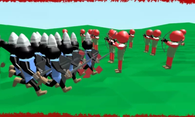 ˾ŴҶϷ