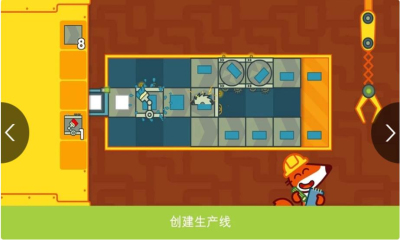 깤Fox Factory׿