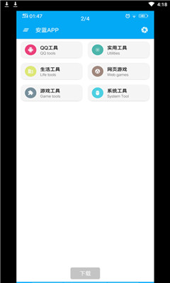 ����������