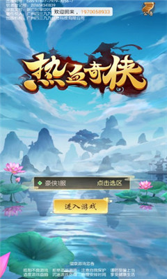 Ѫ