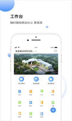 ��������׿��