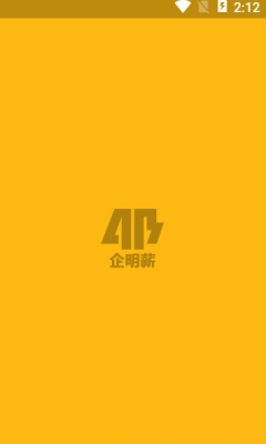 ����н��׿��