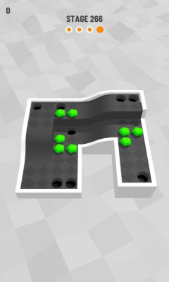 3Dҡڰ׿