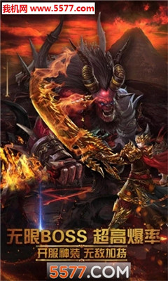 ����֮�����°�