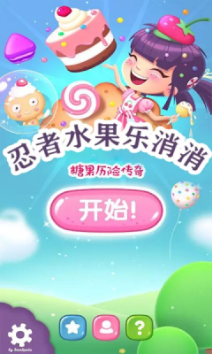 ˮֻ