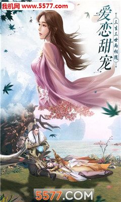 彣˫