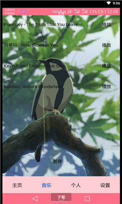 黰Сְ׿