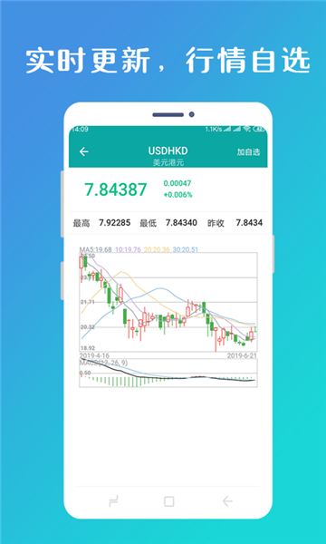 ���������׿��