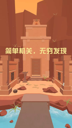 Ҫҵ㰲׿