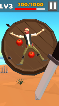 ɵ׿