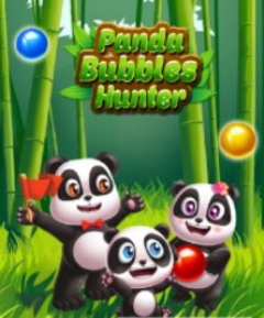 èְ׿(Bubble Shooter)