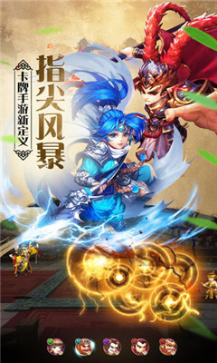 ޵֮
