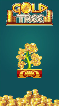 ƽҡǮ׿(Gold Tree)